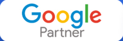 google partner